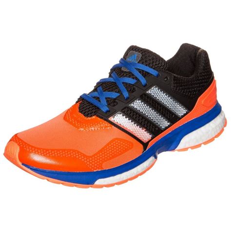 adidas laufschuhe herren günstig unter 30 euro|adidas shoes men running.